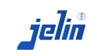 Jiangsu  Jielinesen  Petroli  Equip  Co.,  Ltd