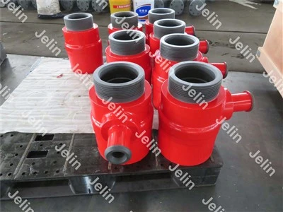 Samarreta Trash Catcher